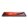 OnePlus Nord 2 5G 12/256GB Gray Sierra 90Hz - 663348 - zdjęcie 10